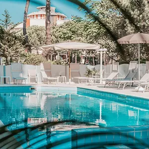 https://hotel-san-giorgio-milano-marittima.emilia-romagnahotels.net