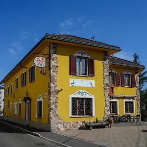 https://hotel-stelvio.it-lombardy.com