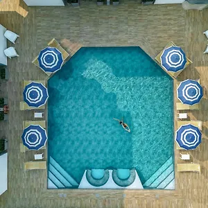 https://residence-picale.hotelsalgherosardinia.com