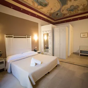https://hotel-gargallo.sicilyhotelsitaly.net