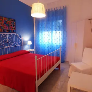 https://la-darsena-di-fiumicino.it-romehotels.com