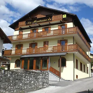 https://hotel-la-nuova-montanina.hotelinveneto.com